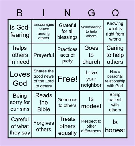 christian bingo onlyfans|OnlyFans: A Christian Perspective on an Evolving Platform.